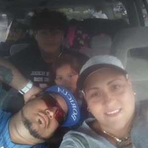 Meet your Posher, Dolly